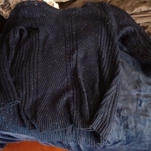 Variety of Women's clothing